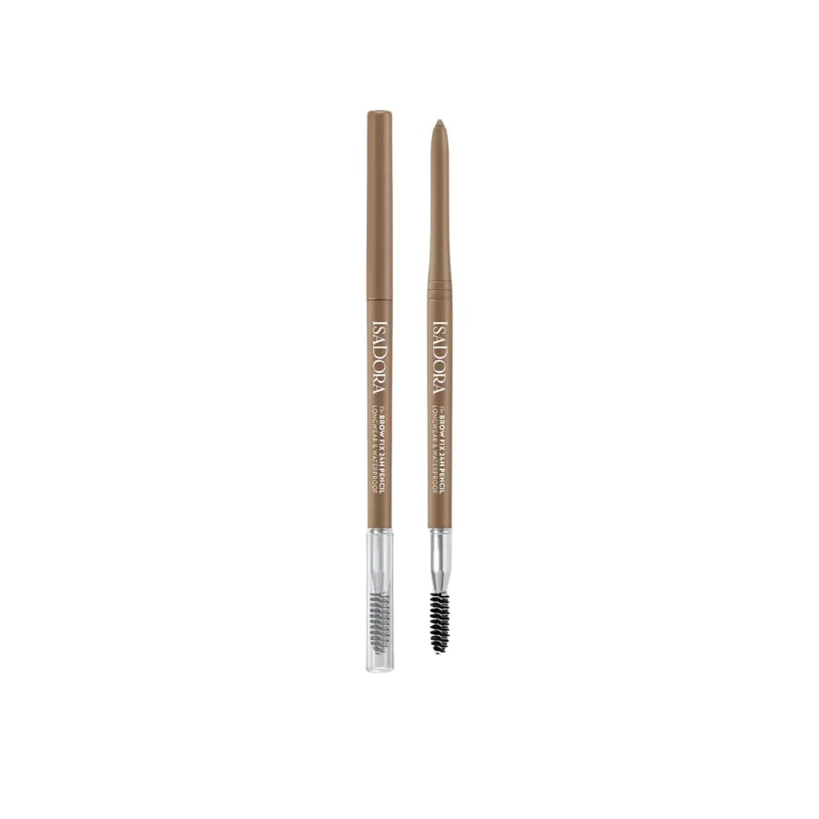 The Brow Fix 24h Pencil Longwear & Waterproof 05 Taupe