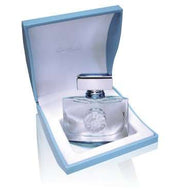 The Diamond By Cindy C. EDP 75ml