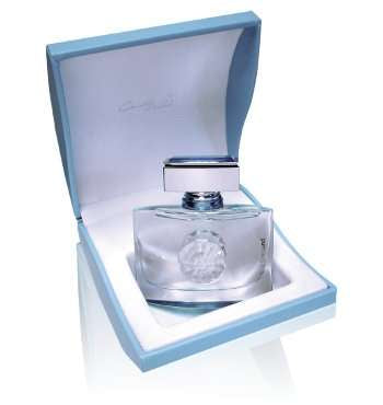 The Diamond By Cindy C. EDP 75ml