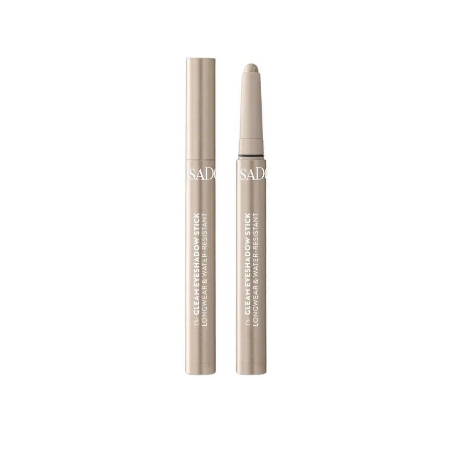 The Gleam Eyeshadow Stick 51 Sandstone