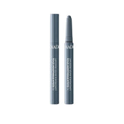 The Gleam Eyeshadow Stick 53 Denim Steel
