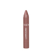 The Glossy Lip Treat Twist Up Color Stick 06 Bare Belle