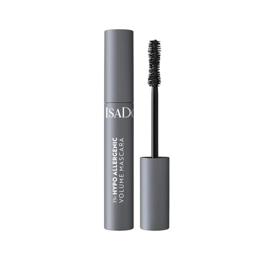 The Hypo Aller Vol Mascara 01 Black