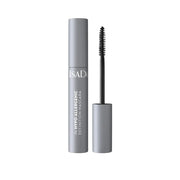 The Hypo Allerg Def Mascara 01 Black