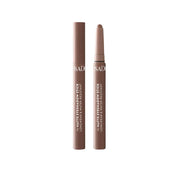 The Matte Eyeshadow Stick Longwear & Water-Resistant 63 Cool Taupe