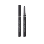 The Matte Eyeshadow Stick Longwear & Water-Resistant 64 Smoky Grey