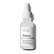 The Ordinary Niacinamide 10% + Zinc 1% 30ml