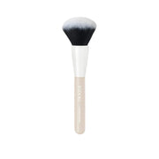 The Powder Brush