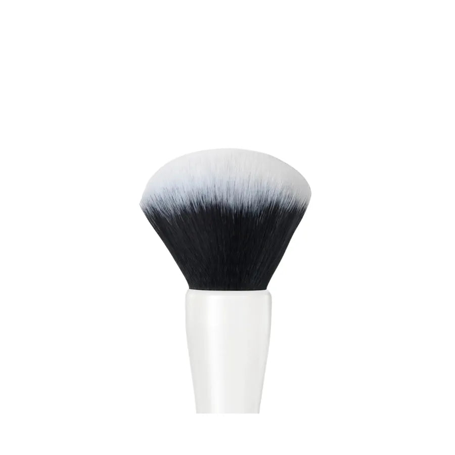 The Powder Brush The Powder Brush