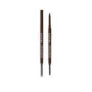 The Precision Brow Pen 02 Dark Brown