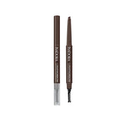 TheSculptingBrowPen02DarkBrown.