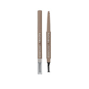 The Sculpting Brow Pen 05 Taupe