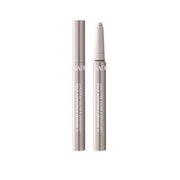 The Shimmer Eyeshadow Stick Longwear & Water-Resistant 40 Silver Highlight