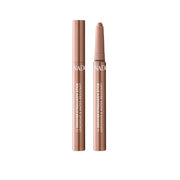 The Shimmer Eyeshadow Stick Longwear & Water-Resistant 41 Bronze Brown