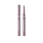 The Shimmer Eyeshadow Stick Longwear & Water-Resistant 42 Lavender Vibe
