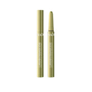 The Shimmer Eyeshadow Stick Longwear & Water-Resistant 45 Green Shimmer