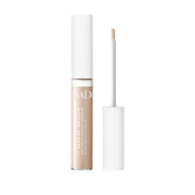 The WUTG Lightweight Radiant Concealer 3N Neutral