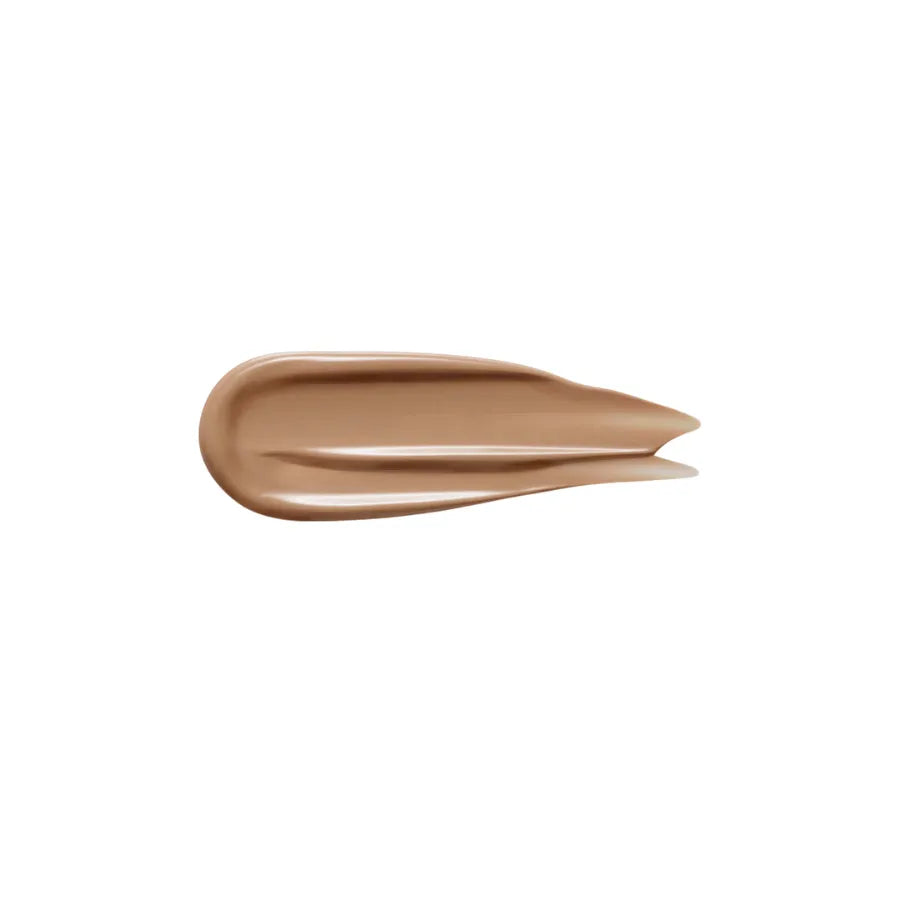 The Wake Up the Glow Luminous Foundation 6N Neutral The Wake Up the Glow Luminous Foundation 6N Neutral