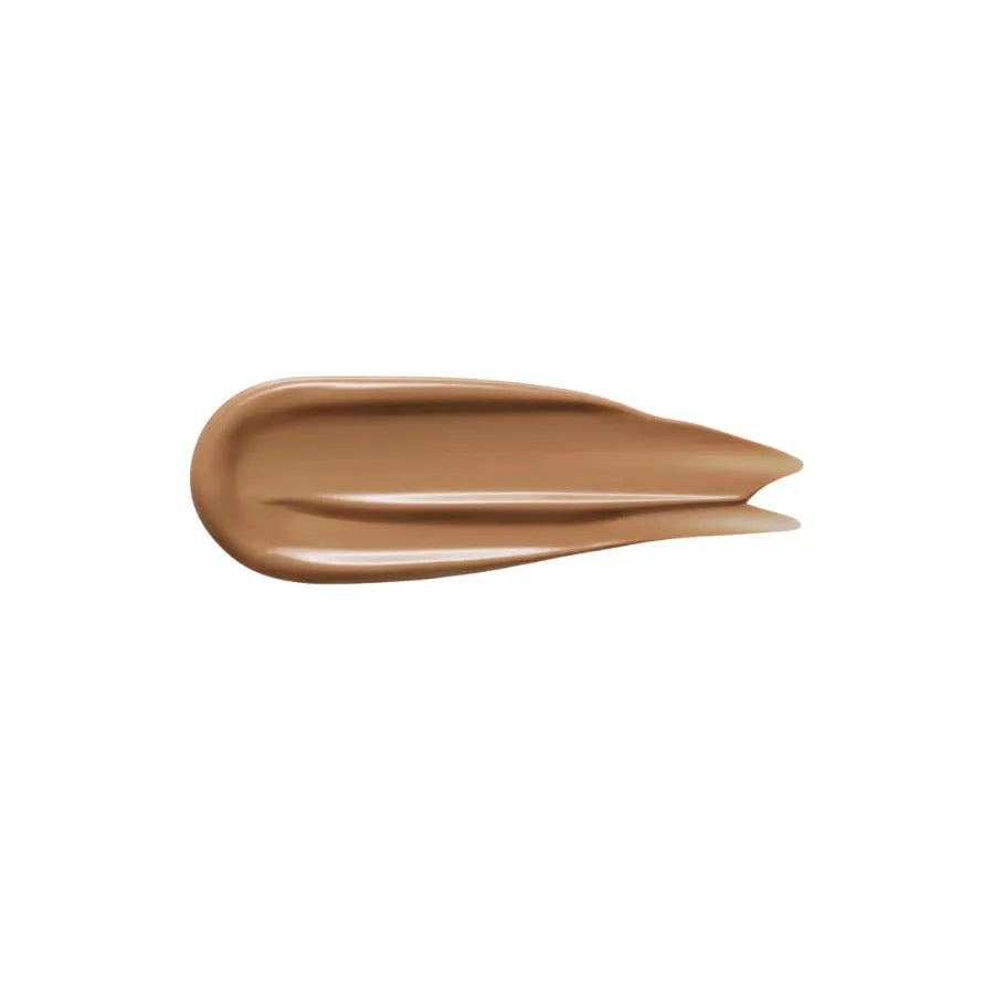 The Wake Up the Glow Luminous Foundation 7C Cool The Wake Up the Glow Luminous Foundation 7C Cool