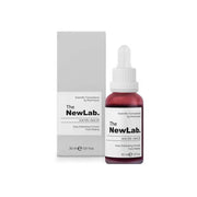 The NewLab. AHA 10% + BHA 2% Face Peeling Solution 30ml