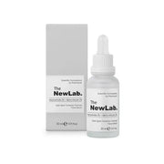 The NewLab. Niacinamide 5% + Alpha Arbutin 2% Serum 30ml