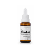 The NewLab. Vitamin C 10% Serum 30ml