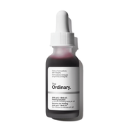The Ordinary AHA 30% + BHA 2% Peeling Solution 30ml