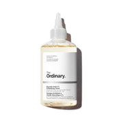 The Ordinary Glycolic Acid 7% Exfoliating Toner 240ml