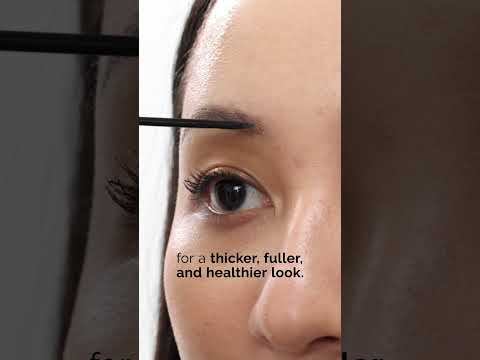 The Ordinary Multi-Peptide Lash and Brow Serum 5 ml