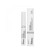 The Ordinary Multi-Peptide Lash and Brow Serum 5 ml