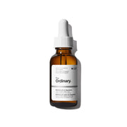 The Ordinary Retinol 0.2% in Squalane 30ml