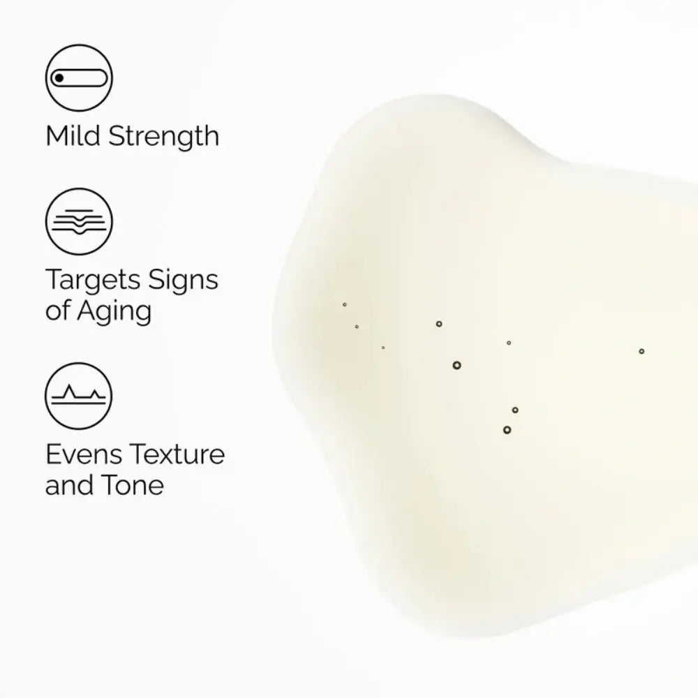 The Ordinary Retinol 0.2% in Squalane 30ml