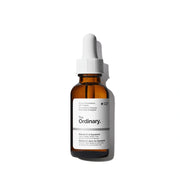The Ordinary Retinol 1% in Squalane 30ml