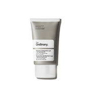 The Ordinary Vitamin C Suspension 23% + HA Spheres 2% 30ml