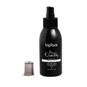 TopFace Fix Quickly Makeup Setting Spray PT558