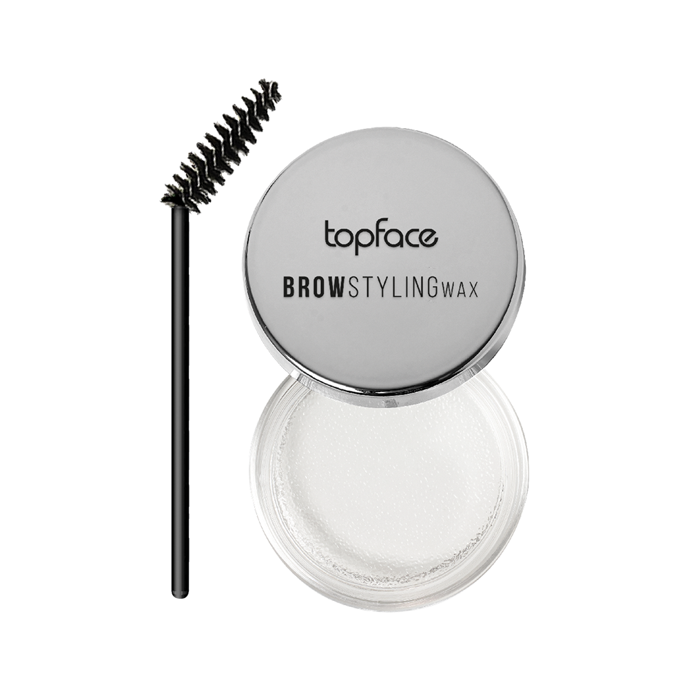 Topface Brow Styling Wax PT803