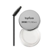 Topface Brow Styling Wax PT803