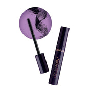 Topface Focus Point Mascara PT311
