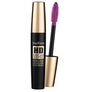 Topface High Definition Volume Mascara PT303