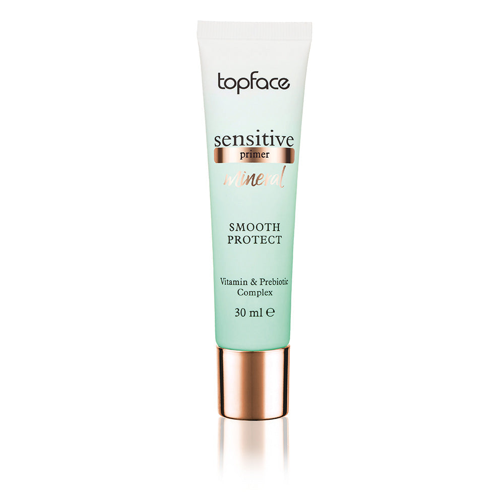 Topface Primer Complex Smooth Protect – PT567