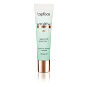 Topface Primer Complex Smooth Protect – PT567