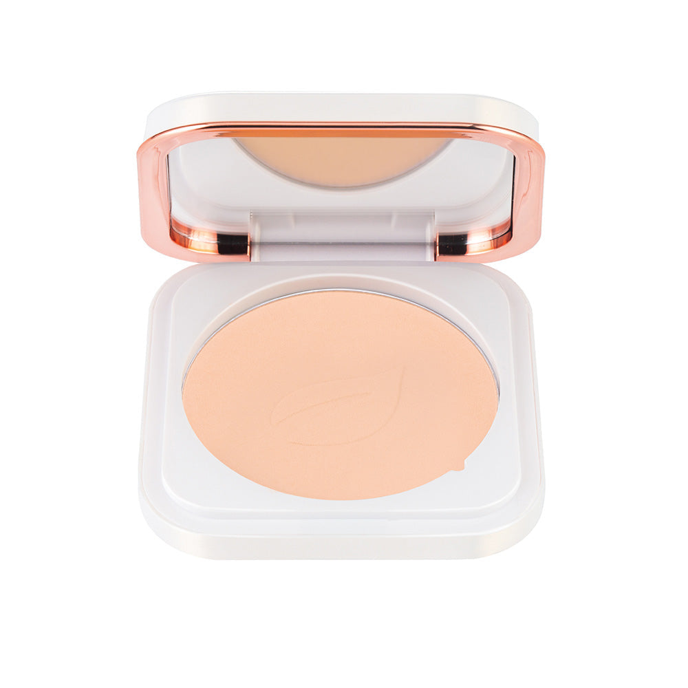 Topface Sensitive Mineral Powder – PT266