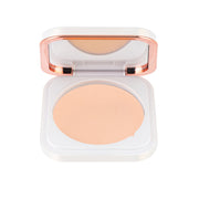 Topface Sensitive Mineral Powder – PT266