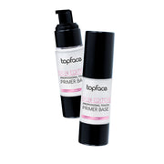 Topface Skin Editor Matte Primer Base PT470