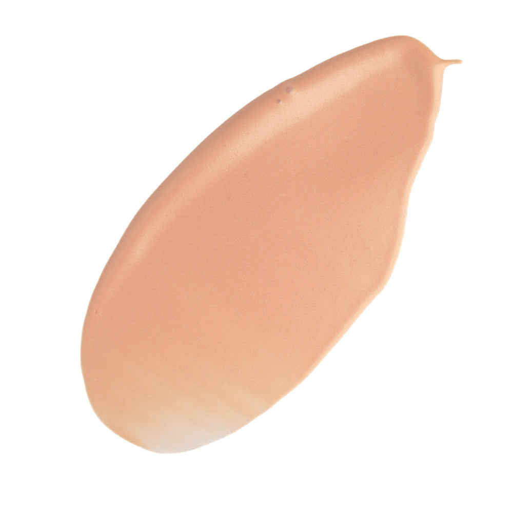 Topface Vitamin Balm Primer Base 12 In 1 – PT473