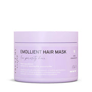 Trust My Sister Emollient Hair Mask Low Porosity Hair Step 3 150G