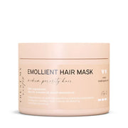 Trust My Sister Emollient Hair Mask Medium Porosity Hair Step 3 150G