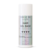 Trust My Sister Hair Gel Base Step 0 100ml