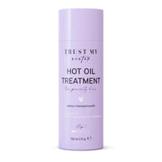 Trust My Sister Oil For Low Porosity Hair 100ml