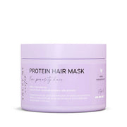 Trust My Sister Protein Hair Mask Low Porosity Hair Step 3 150G